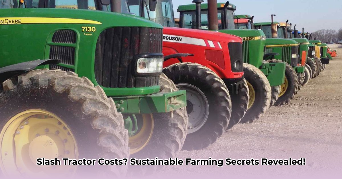 cost-of-tractors